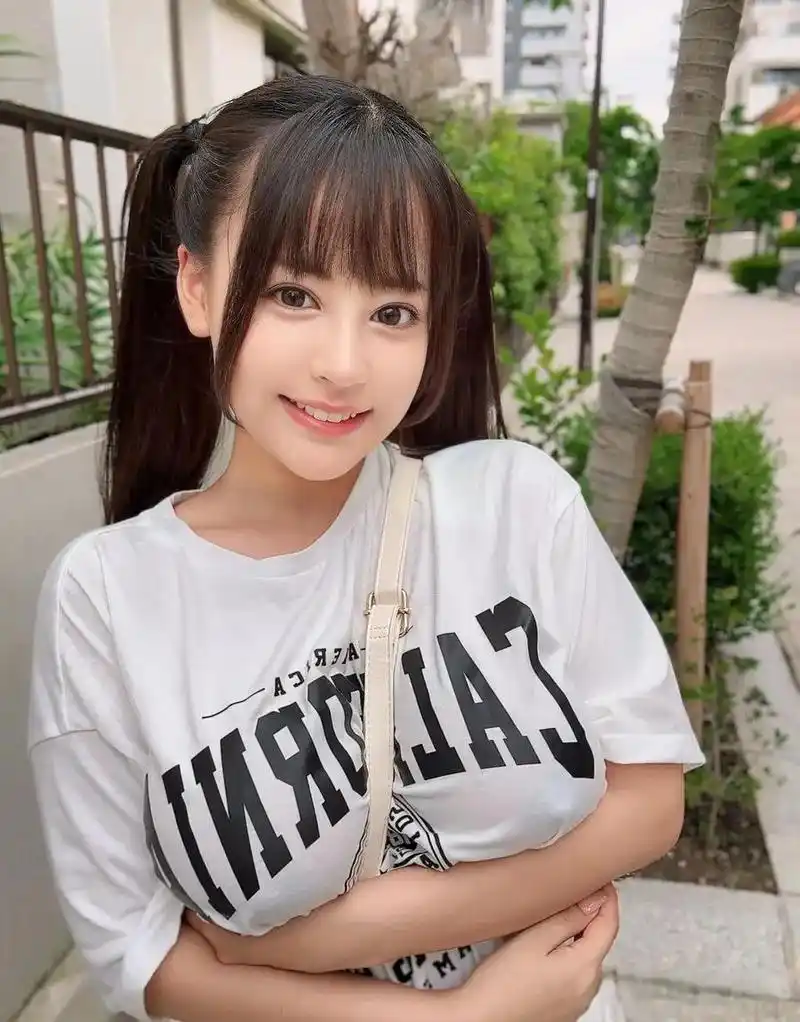 像素画板